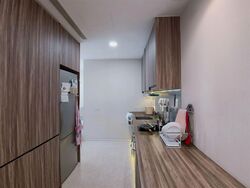 Principal Garden (D3), Condominium #532013501